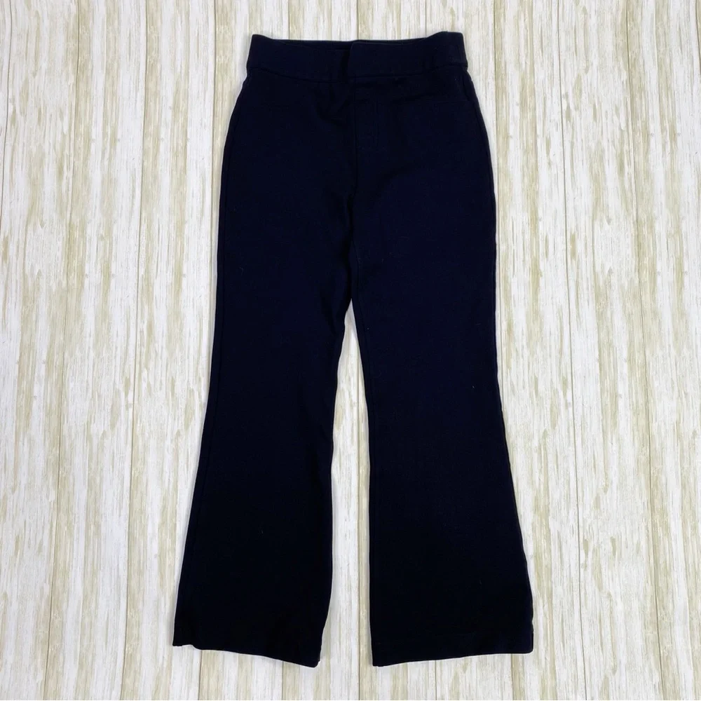 SPANX perfect pant